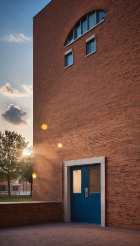 sand-lime brick,red brick,brickwork,red bricks,red brick wall,school design,brick background,brick block,field house,new building,daylighting,old brick building,music conservatory,east middle,kettunen center,wall of bricks,gallaudet university,fire and ambulance services academy,brick house,brickwall,Photography,General,Commercial