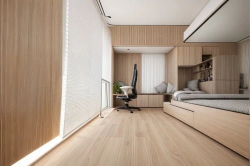 modern room,room divider,hallway space,3d rendering,interior modern design,render,laminated wood,contemporary decor,walk-in closet,bedroom,modern decor,interior design,plywood,interiors,patterned wood decoration,wood floor,wood flooring,sliding door,japanese-style room,hardwood floors,Interior Design,Bedroom,Modern,Italian Minimal Zen