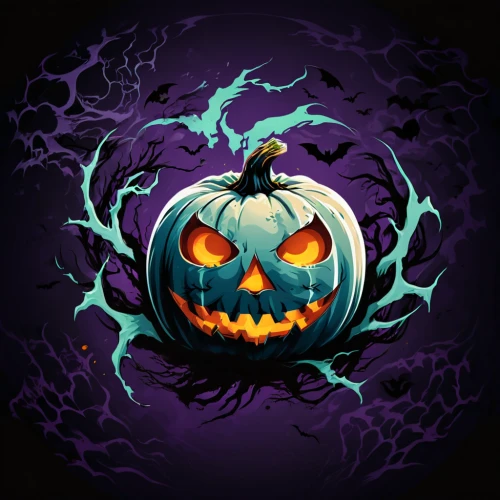 halloween vector character,halloween background,halloween icons,halloween banner,witch's hat icon,halloween wallpaper,halloween illustration,neon pumpkin lantern,halloweenchallenge,halloween pumpkin,pumpkin lantern,halloween border,halloween frame,halloween pumpkin gifts,calabaza,halloween poster,jack-o'-lantern,jack o'lantern,jack o lantern,candy pumpkin,Unique,Design,Logo Design