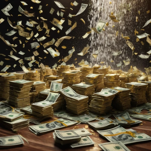money rain,collapse of money,glut of money,racks,burning money,destroy money,make money,make money online,affiliate marketing,hard money,cash,money,grow money,passive income,piece of money,crowdfunding,the dollar,inflation money,greed,us dollars,Photography,General,Natural