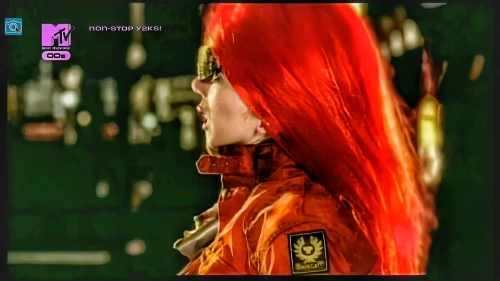 asuka langley soryu,starfire,transistor,red head,red-haired,hide,redhair,red hair,red skin,red chief,red matrix,red hood,clary,color frame,hard candy,blank frames alpha channel,red super hero,redheads,redheaded,red russian