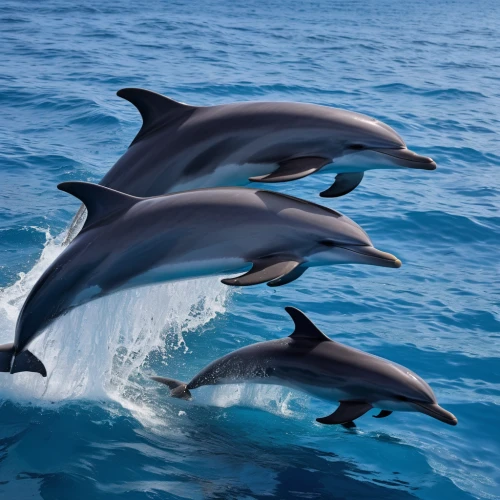common dolphins,oceanic dolphins,bottlenose dolphins,dolphins,dolphins in water,two dolphins,spinner dolphin,bottlenose dolphin,white-beaked dolphin,dolphin background,common bottlenose dolphin,wholphin,dolphin swimming,spotted dolphin,striped dolphin,dusky dolphin,dolphin,dolphin show,sea mammals,dolphinarium,Photography,General,Natural