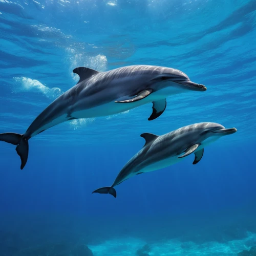 oceanic dolphins,bottlenose dolphins,common dolphins,dolphins in water,two dolphins,dolphins,bottlenose dolphin,dolphin background,dolphin swimming,common bottlenose dolphin,dolphinarium,white-beaked dolphin,wholphin,sea mammals,striped dolphin,spinner dolphin,spotted dolphin,dolphin,marine mammals,dolphin coast,Photography,General,Natural