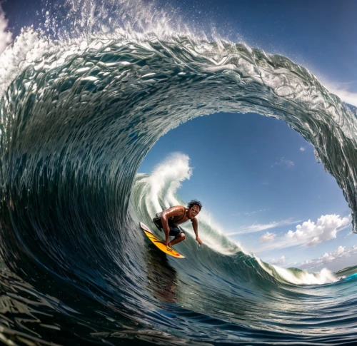 big wave,pipeline,barrels,big waves,surfing,bodyboarding,surf,shorebreak,wave pattern,braking waves,surfboard shaper,stand up paddle surfing,bow wave,churning,wave,wedge,rogue wave,wave motion,surfer,riptide