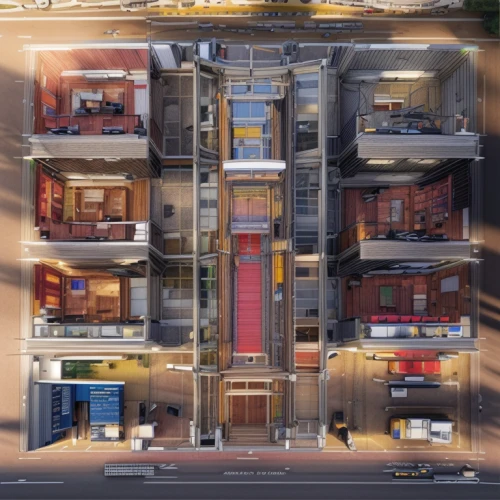 an apartment,apartment house,apartment block,apartment building,apartments,apartment complex,shared apartment,apartment,sky apartment,mixed-use,penthouse apartment,multi-storey,apartment blocks,apartment buildings,highrise,tenement,apartment-blocks,cube house,block of flats,cubic house