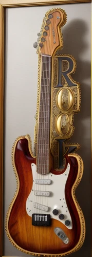 bouzouki,painted guitar,electric bass,electric guitar,bass guitar,guitar easel,duesenberg model j,jazz bass,slide guitar,the guitar,bass banjo,minions guitar,acoustic-electric guitar,stringed instrument,bass violin,luthier,guitar accessory,duesenberg,telecaster,musical instrument,Realistic,Foods,None