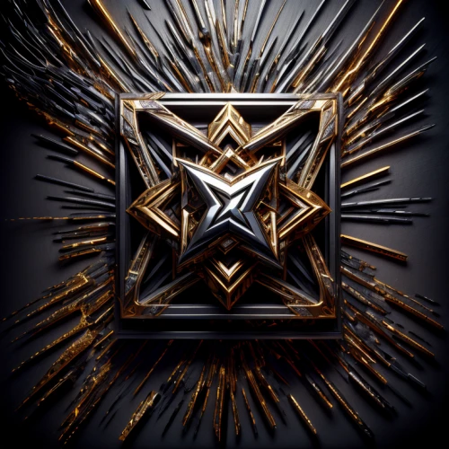 kr badge,star card,emblem,br badge,car badge,edit icon,bot icon,sr badge,award background,twitch icon,tk badge,military rank,r badge,ethereum icon,g badge,k badge,steam icon,crown icons,m badge,l badge