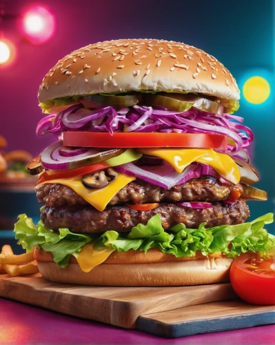 burger king premium burgers,stacker,burguer,cheeseburger,hamburger,whopper,big mac,burger,burger emoticon,big hamburger,classic burger,gaisburger marsch,fastfood,fast-food,hamburgers,the burger,burgers,food photography,veggie burger,cheese burger,Photography,General,Commercial