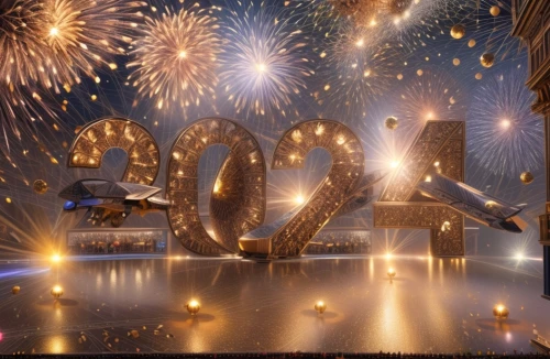 new year clipart,happy new year 2020,new year 2020,new year 2015,new year's eve 2015,new year discounts,new year vector,the new year 2020,sparkler writing,have a good year,happy new year,hny,the turn of the year 2018,new year's greetings,new year,new year celebration,new year goals,happy year,newyear,208