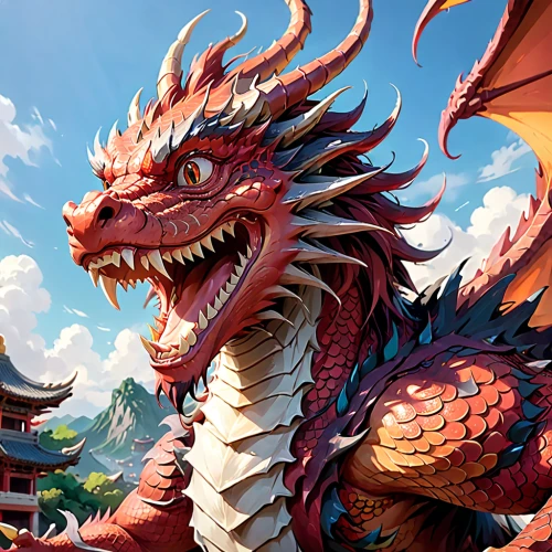 chinese dragon,dragon li,dragon of earth,painted dragon,dragon,wyrm,dragon design,golden dragon,dragons,dragon bridge,dragon fire,black dragon,forest dragon,green dragon,chinese water dragon,fire breathing dragon,skylander giants,draconic,dragon boat,5 dragon peak,Anime,Anime,General