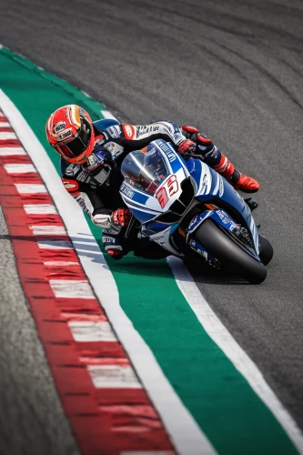 superbike racing,grand prix motorcycle racing,marroc joins juncadella at,motorcycle racing,endurance racing (motorsport),motorcycle racer,road racing,motogp,moto gp,lorenzo,segugio italiano,side car race,ktm,short track motor racing,vinales,piaggio ciao,track racing,ducati,checkered flag,silverstone,Photography,Documentary Photography,Documentary Photography 13