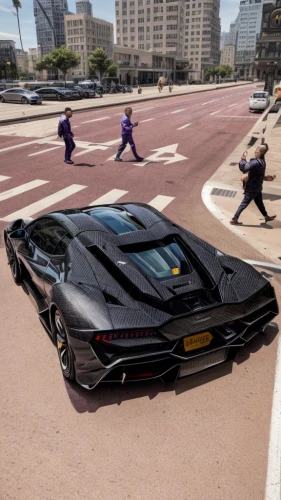 lamborghini reventón,lamborghini aventador,lamborghini urus,lamborghini aventador s,lamborgini,game car,lamborghini huracán,lamborghini,lamborghini estoque,lamborghini huracan,lamborghini espada,personal luxury car,aventador,lamborghini murciélago,gallardo,lamborghini murcielago,futuristic car,lamborghini countach,supercar car,lamborghini diablo,Product Design,Vehicle Design,Sports Car,Avant Garde