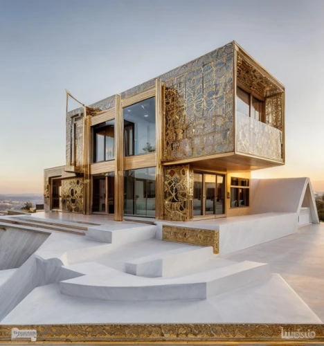 dunes house,cube stilt houses,cubic house,cube house,modern architecture,glass facade,snow house,ice hotel,mamaia,modern house,white sands national monument,winter house,dune ridge,marble palace,masada,snowhotel,muizenberg,house of the sea,termales balneario santa rosa,glass blocks,Architecture,General,South American Traditional,Brazilian Rococo