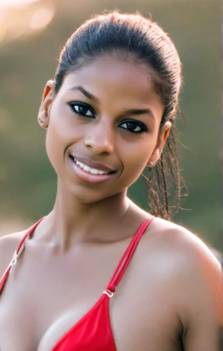 ethiopian girl,indian girl,kamini,indian woman,kamini kusum,beautiful african american women,indian celebrity,african american woman,pooja,jasmine sky,nityakalyani,maria bayo,beautiful young woman,indian,humita,peruvian women,female model,jasmine bush,nigeria woman,african woman