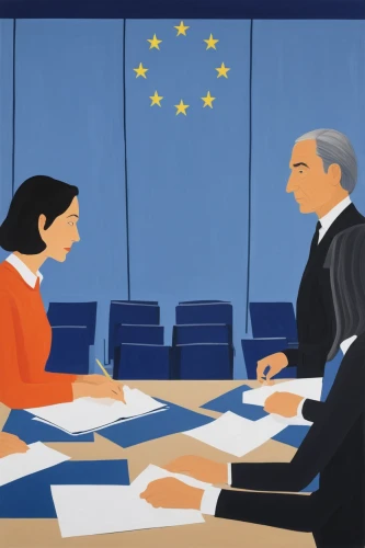 european union,eu parliament,eu,board room,gdpr,digital rights management,exchange of ideas,eur,background vector,consumer protection,boardroom,balcon de europa,euro crisis,jury,drechsler,conference room table,euforbia,brexit,meeting room,european,Conceptual Art,Oil color,Oil Color 13