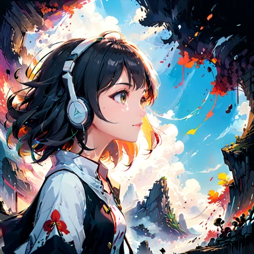 colorful background,falling flowers,meteora,volcanic,hinata,fire background,explosions,floral background,explosion,eruption,japanese floral background,sakura background,radiant,volcano,portrait background,edelweiss,nico,aura,petals,japanese sakura background,Anime,Anime,General