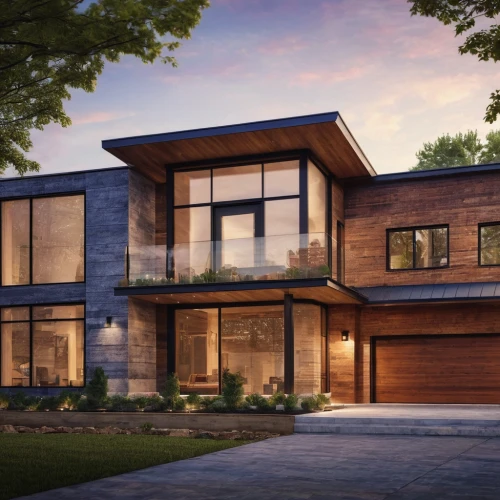 modern house,3d rendering,modern architecture,eco-construction,smart home,mid century house,timber house,smart house,luxury home,frame house,contemporary,modern style,luxury real estate,wooden house,render,brick house,floorplan home,new housing development,dunes house,new england style house,Photography,General,Commercial