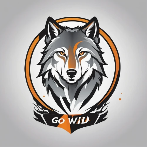 g badge,w badge,logo header,logo,the logo,growth icon,garden logo,owl background,logodesign,gsd,fire logo,gołąbki,social logo,gray wolf,wolves,mascot,goki,arrow logo,wildlife biologist,badge,Unique,Design,Logo Design