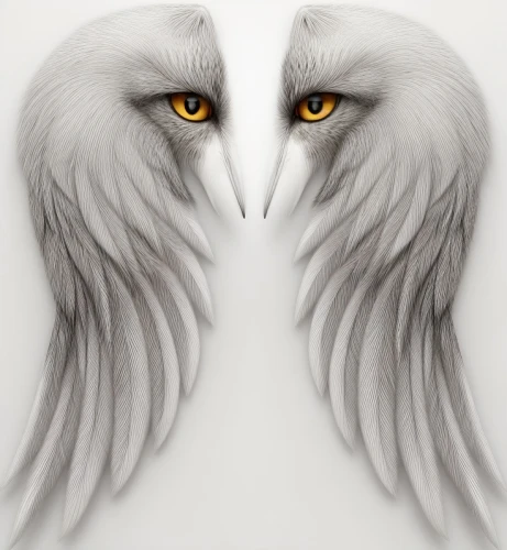 gryphon,white eagle,gray eagle,eagle illustration,eagle head,harpy,eagle drawing,owl eyes,hedwig,winged heart,griffin,eagle,angel wings,winged,bird wings,yellow eyes,wings,angel wing,firebird,eagle vector,Common,Common,None