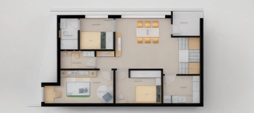 floorplan home,house floorplan,shared apartment,an apartment,apartment,apartments,apartment house,house drawing,core renovation,floor plan,sky apartment,appartment building,architect plan,new apartment,condominium,smart home,two story house,smart house,bonus room,one-room,Common,Common,Natural