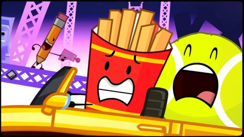 life stage icon,pencil icon,store icon,warning finger icon,witch's hat icon,steam icon,bot icon,salt sticks,french fries,candy sticks,shopping cart icon,fireworks rockets,playcorn,fries,biosamples icon,png image,growth icon,gondola,potato fries,edit icon