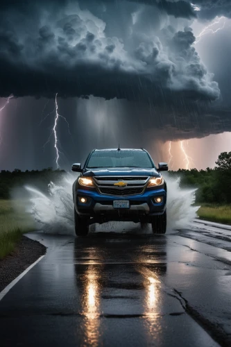 thunderstorm,monsoon,lightning storm,dodge journey,monsoon banner,nature's wrath,thunder,a thunderstorm cell,ford explorer sport trac,storm,rainstorm,ford lightning,force of nature,ford explorer,ford fusion,ford escape,san storm,range rover evoque,lightning,tornado drum,Photography,Documentary Photography,Documentary Photography 10