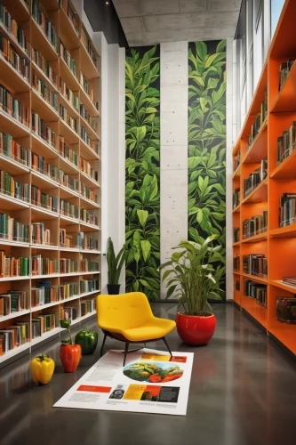 bookshelves,book wall,bookshelf,bookcase,search interior solutions,modern decor,shelving,contemporary decor,mid century modern,interior design,reading room,interior modern design,book store,library,interior decoration,shelves,study room,bookstore,color wall,creative office,Conceptual Art,Fantasy,Fantasy 09