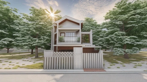 3d rendering,inverted cottage,render,new housing development,model house,two story house,garden elevation,small house,suburban,timber house,wooden house,build by mirza golam pir,modern house,3d render,crown render,garden design sydney,residential house,small cabin,house purchase,bungalow,Common,Common,Natural