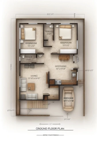 floorplan home,house floorplan,floor plan,shared apartment,an apartment,apartment,architect plan,house drawing,condominium,apartments,penthouse apartment,core renovation,apartment house,condo,layout,plumbing fitting,second plan,home interior,smart home,plan,Interior Design,Floor plan,Interior Plan,Southwestern