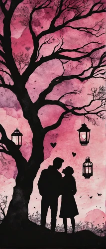 vintage couple silhouette,japanese sakura background,couple silhouette,cherry trees,silhouette art,halloween silhouettes,garden silhouettes,sakura background,sewing silhouettes,ballroom dance silhouette,the cherry blossoms,cherry tree,japanese cherry trees,cherry blossom tree,cowboy silhouettes,sakura trees,takato cherry blossoms,children's background,houses silhouette,halloween background,Photography,General,Natural