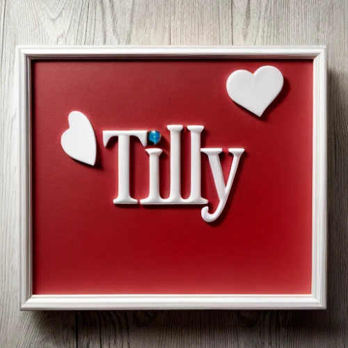 valentine frame clip art,lily order,wooden signboard,lilly,tilling,wooden sign,triby,triplet lily,natal lily,tilia,enamel sign,wooden letters,telly,tin sign,nursery decoration,valentine clip art,lily,decorative letters,valentine scrapbooking,day lilly,Realistic,Foods,None