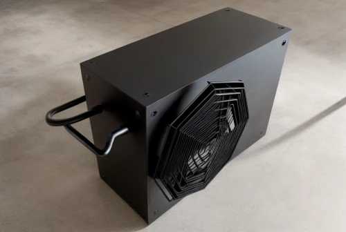 fractal design,computer case,barebone computer,desktop computer,computer workstation,pc speaker,pc tower,computer speaker,personal computer,pc,computer cooling,mechanical fan,pc laptop,klippe,gpu,computer monitor accessory,new concept arms chair,2080ti graphics card,steam machines,magneto-optical drive,Product Design,Furniture Design,Modern,Sculptural Scandi