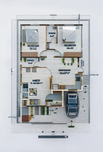 floorplan home,an apartment,house floorplan,shared apartment,architect plan,modern office,smart home,apartment,smart house,cubic house,sky apartment,floor plan,apartments,cube house,room divider,apartment house,miniature house,appartment building,apartment building,model house,Architecture,Skyscrapers,Modern,Organic Modernism 1