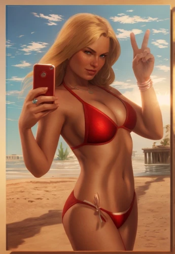 beach background,phone icon,woman holding a smartphone,blonde woman,desert background,holding ipad,summer background,facebook icon,the blonde photographer,pointing woman,beach scenery,summer icons,woman pointing,sandy,game illustration,rosa ' amber cover,ronda,youtube card,collectible card game,marylyn monroe - female,Common,Common,Game