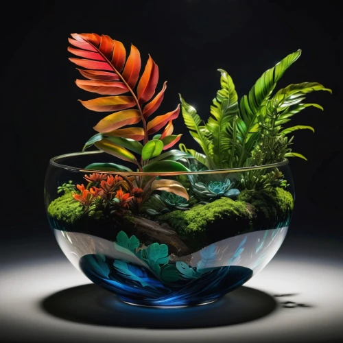 ornamental fish,betta splendens,aquarium decor,freshwater aquarium,siamese fighting fish,terrarium,tropical fish,fish tank,betta fish,acquarium,fighting fish,aquatic plants,aquarium,koi pond,aquarium lighting,aquarium fish feed,glass painting,glass vase,aquatic plant,aquariums,Photography,Artistic Photography,Artistic Photography 02