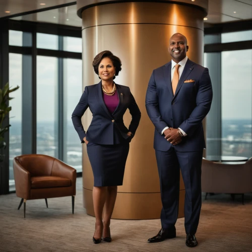 business people,business icons,business women,a black man on a suit,black businessman,black professional,businesswomen,advisors,ceo,business men,black couple,establishing a business,executive,financial advisor,african businessman,moms entrepreneurs,lawyers,business world,boardroom,clients,Photography,General,Cinematic