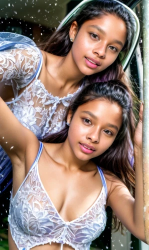 image manipulation,image editing,see-through clothing,humita,indian girl,pooja,amitava saha,photoshop manipulation,photo shoot with edit,kamini,digital compositing,mirror reflection,ethiopian girl,peruvian women,retouching,photo model,veena,filipino,female model,kamini kusum