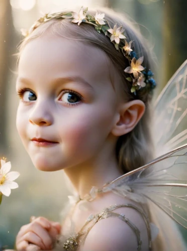 little girl fairy,child fairy,faery,faerie,fairy,flower fairy,garden fairy,little angel,fairies,fairy queen,fairies aloft,children's fairy tale,fairy dust,little angels,innocence,vintage fairies,fairy world,cupido (butterfly),evil fairy,rosa ' the fairy