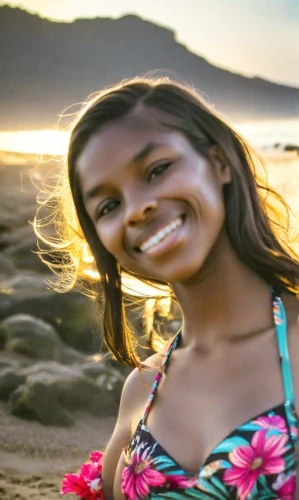 beach background,indian girl,kamini,pooja,ethiopian girl,yogananda,indian woman,moana,indian girl boy,a girl's smile,indian,veena,photo shoot with edit,background bokeh,east indian,summer background,kamini kusum,image editing,ebony,hula