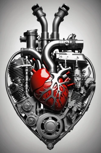 heart clipart,the heart of,heart care,human heart,heart icon,cardiology,heart design,heart lock,heart flourish,heart background,cardiac,heart and flourishes,automotive engine timing part,heart health,internal-combustion engine,heart beat,carburetor,coronary vascular,heart with hearts,heart,Illustration,Black and White,Black and White 31