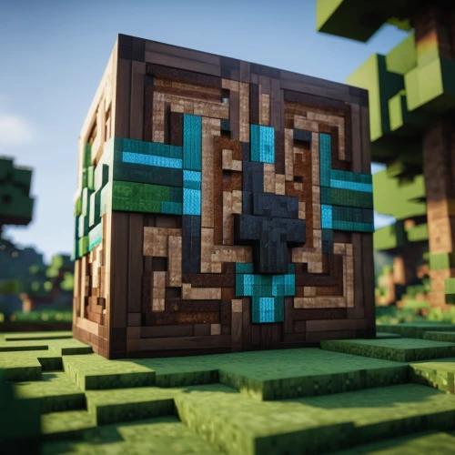 wooden block,wooden door,wooden cubes,wooden box,minecraft,wooden blocks,wooden planks,wooden barrel,wooden mockup,game blocks,hollow blocks,block of grass,wood texture,wood grain,slice of wood,wood block,cube,wood diamonds,wood gate,wood doghouse,Photography,General,Natural