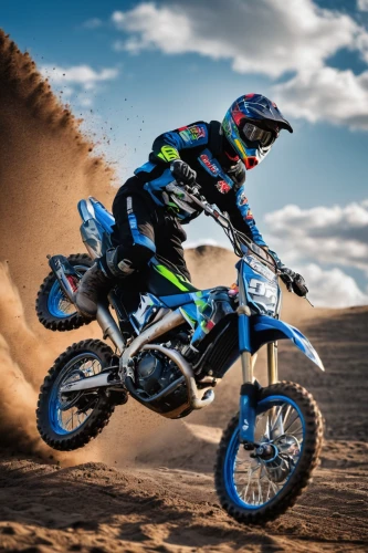 desert racing,dakar rally,dirt bike,desert run,rally raid,motorcross,motocross riding,motocross,dirtbike,admer dune,motocross schopfheim,enduro,endurocross,adventure sports,supermoto,adventure racing,supermini,high-dune,moving dunes,yamaha motor company,Photography,Documentary Photography,Documentary Photography 27