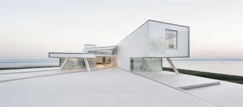 cubic house,glass facade,cube house,modern architecture,dunes house,mirror house,modern house,cube stilt houses,structural glass,glass facades,frame house,archidaily,house by the water,futuristic architecture,contemporary,arhitecture,glass building,danish house,glass wall,folding roof,Architecture,Commercial Building,Modern,Minimalist Simplicity