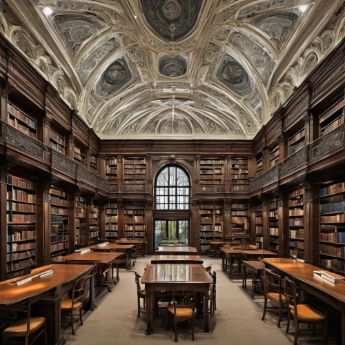 reading room,old library,university library,library,boston public library,book hunsrück,library book,chilehaus,study room,digitization of library,bookshelves,lecture hall,celsus library,athenaeum,lecture room,bibliology,court of law,the interior of the,parchment,book wall,Illustration,Black and White,Black and White 01