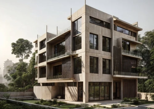 build by mirza golam pir,eco-construction,timber house,dunes house,modern architecture,cubic house,residential house,modern house,wooden facade,cube stilt houses,wooden house,3d rendering,housebuilding,new housing development,eco hotel,frame house,karnak,modern building,residential,kirrarchitecture,Architecture,General,Modern,Natural Sustainability