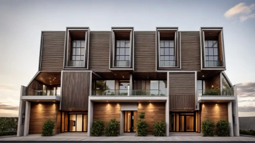 wooden facade,timber house,cubic house,dunes house,modern architecture,cube stilt houses,modern house,metal cladding,wooden house,two story house,residential house,facade panels,cube house,frame house,eco-construction,contemporary,residential,housebuilding,townhouses,kirrarchitecture,Architecture,Villa Residence,Modern,None