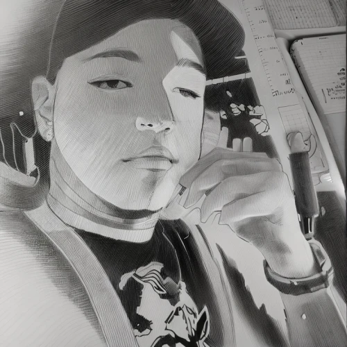 car drawing,digital drawing,digital painting,graphite,charcoal pencil,woman in the car,pencil drawing,digital art,girl in car,pencil and paper,digital,mechanical pencil,digital illustration,b w,digital artwork,pencil art,vector art,grayscale,world digital painting,car window,Art sketch,Art sketch,None