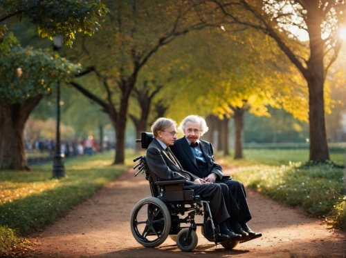 old couple,elderly people,care for the elderly,caregiver,nursing home,retirement home,grandparents,loving couple sunrise,senior citizens,elderly person,two people,elderly,wheelchair sports,pensioners,older person,mother and grandparents,grandparent,family care,old age,park bench,Photography,General,Commercial