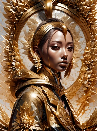 golden wreath,golden crown,gold foil art,gold leaf,gold paint stroke,mary-gold,gold crown,golden apple,fantasy portrait,gold paint strokes,zodiac sign libra,golden mask,gold filigree,gold foil,gold foil crown,foil and gold,gold colored,rosa ' amber cover,gold mask,gold wall