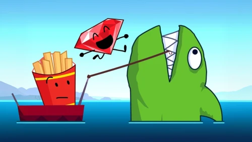 diving gondola,gondola,warning finger icon,squid game card,android game,game illustration,biosamples icon,handshake icon,food icons,rock paper scissors,mobile game,fruit icons,fruits icons,plankton,store icon,crab stick,sea foods,connect competition,fish wind sock,sea monsters